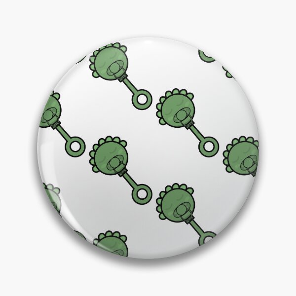 Item preview, Smiski Rattle designed and sold by Tri-Stain.