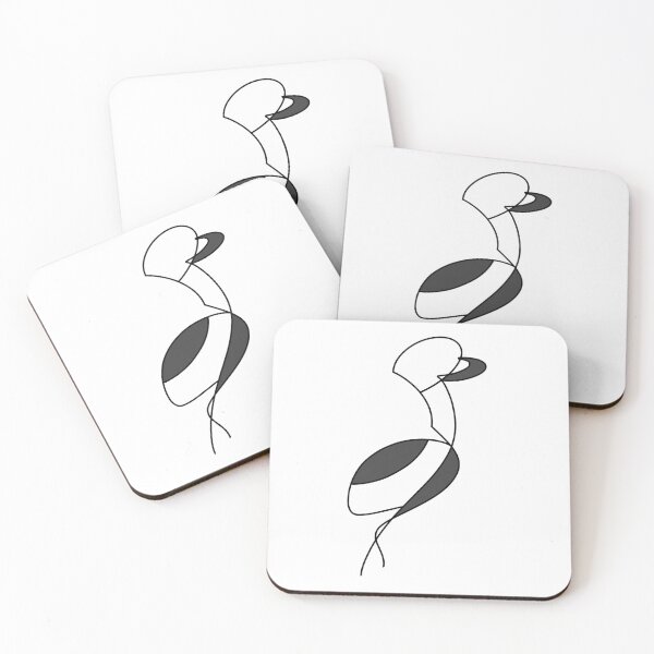 Item preview, Ostrich  designed and sold by Designhand.
