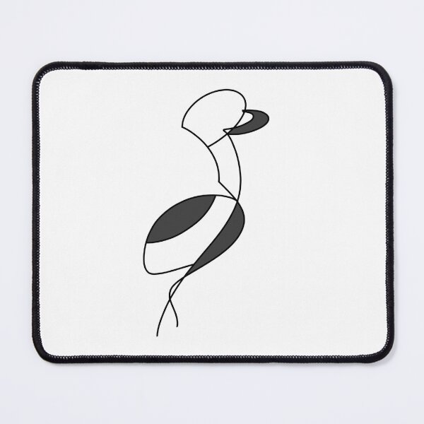 Item preview, Ostrich  designed and sold by Designhand.