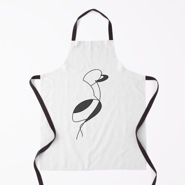Item preview, Ostrich designed and sold by Designhand.