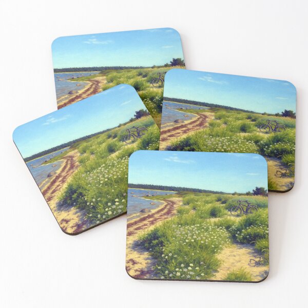 Item preview, The Beauty and Tranquility of Nature designed and sold by MikkoValler.