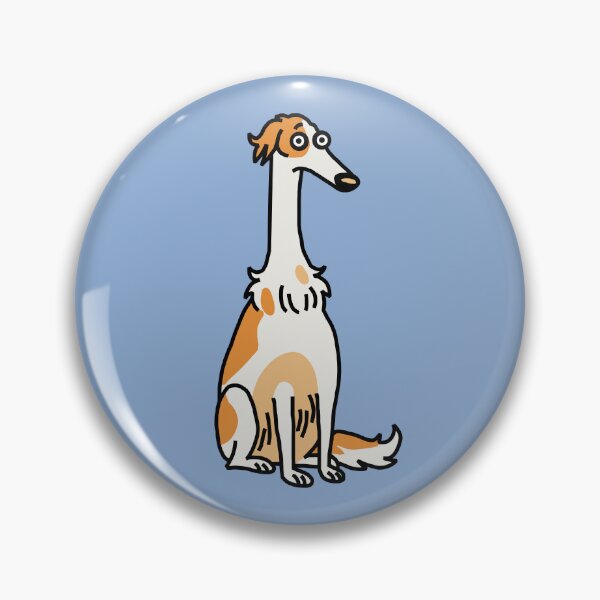 Item preview, Dog designed and sold by ellenhenry.