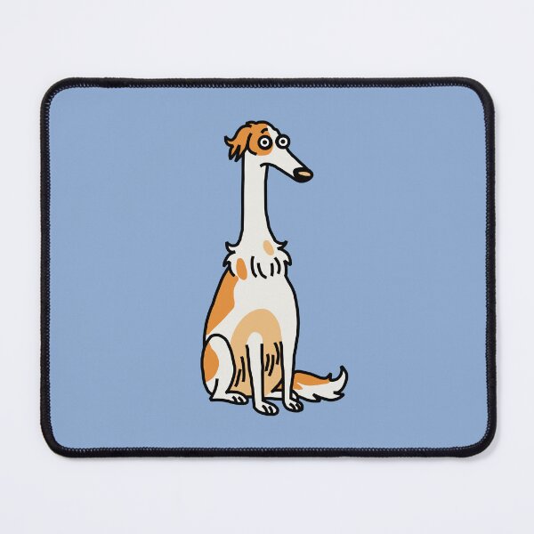 Item preview, Dog designed and sold by ellenhenry.