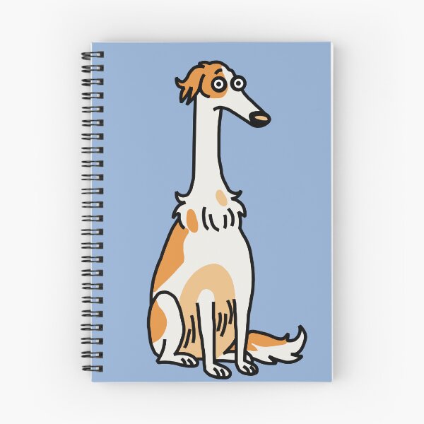 Item preview, Dog designed and sold by ellenhenry.