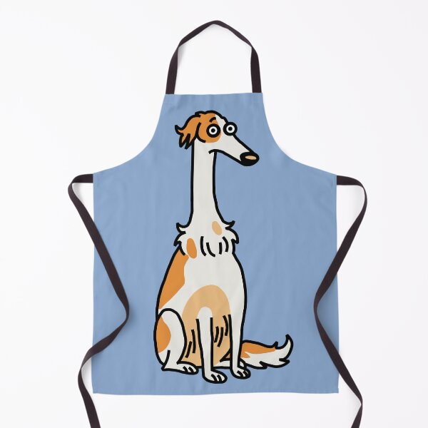 Item preview, Dog designed and sold by ellenhenry.