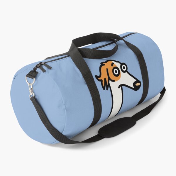 Item preview, Perro designed and sold by ellenhenry.