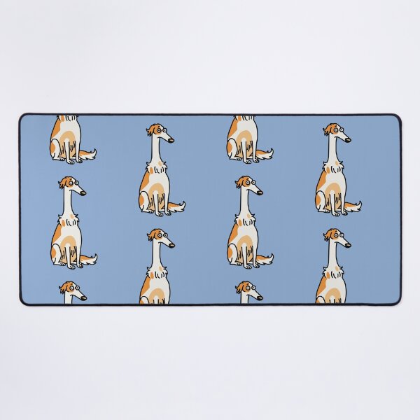 Item preview, Dog designed and sold by ellenhenry.