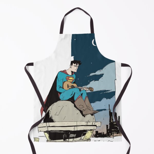 Item preview, Supersad designed and sold by egdibujitos.