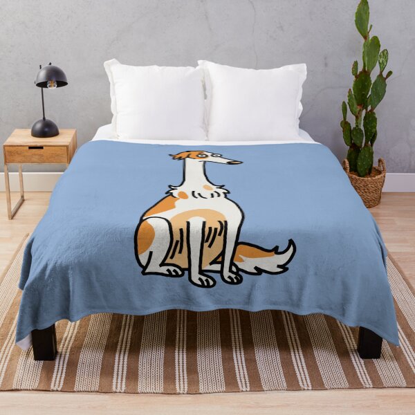 Item preview, Dog designed and sold by ellenhenry.