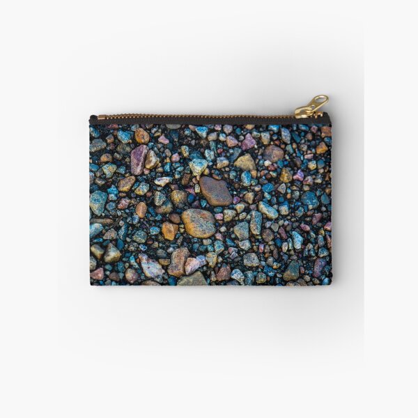 Item preview, Mutli-Coloured Rocks designed and sold by Wildfirex14x.