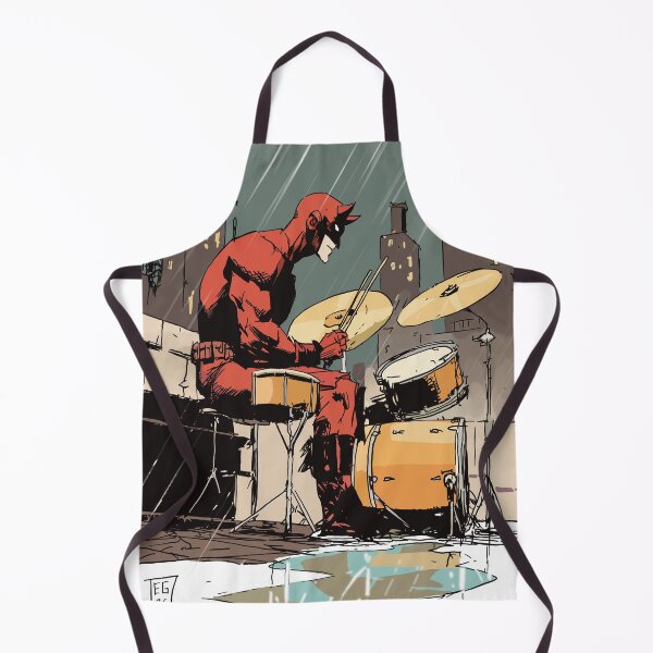 Item preview, DDrums designed and sold by egdibujitos.