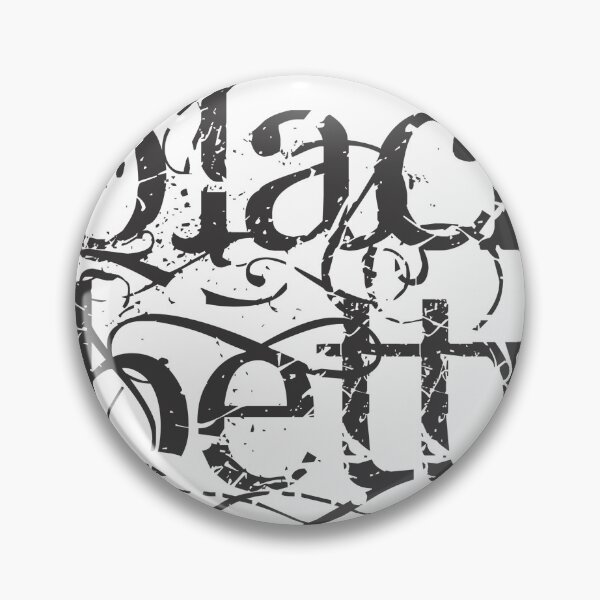 Item preview, Black Betty designed and sold by DalePrestonArt.