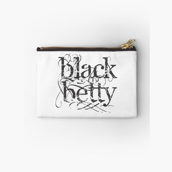 Item preview, Black Betty designed and sold by DalePrestonArt.