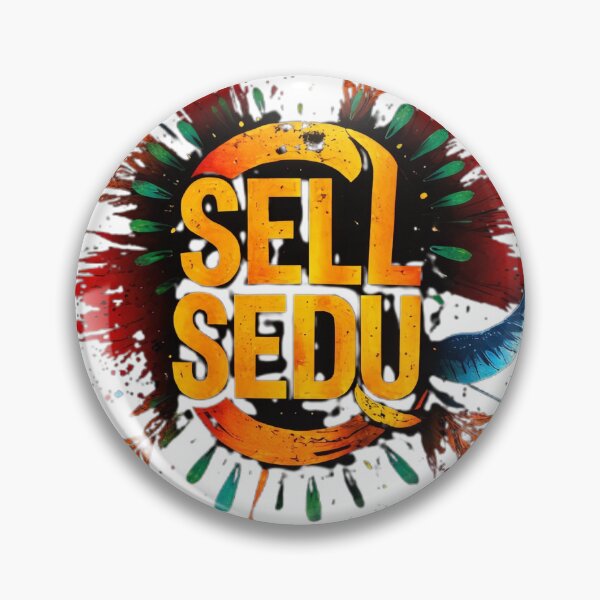 Item preview, website sell multiple design designed and sold by Art Wave Studio.