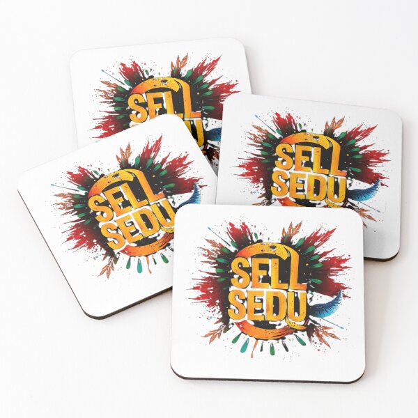 Item preview, website sell multiple design designed and sold by Art Wave Studio.
