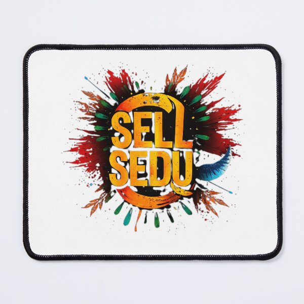 Item preview, website sell multiple design designed and sold by Art Wave Studio.