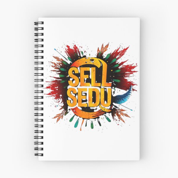 Item preview, website sell multiple design designed and sold by Art Wave Studio.