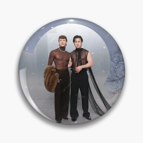 Item preview, My moon my men designed and sold by Artie297.