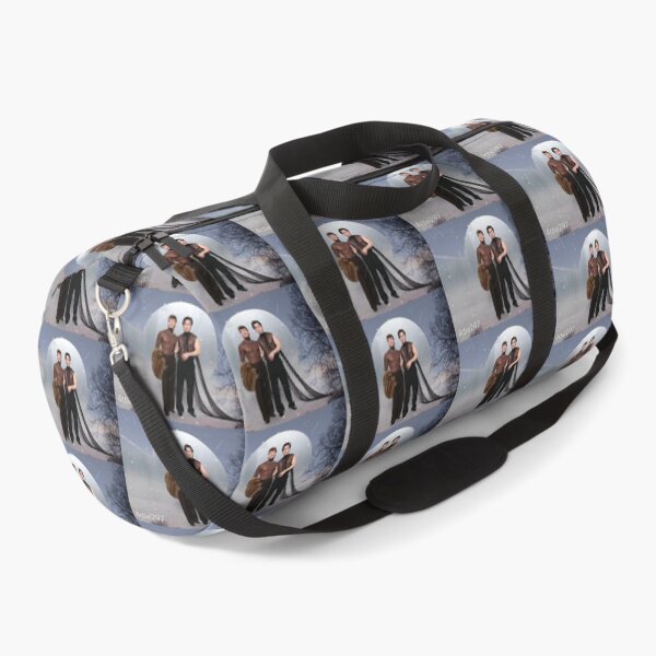 Item preview, My moon my men designed and sold by Artie297.