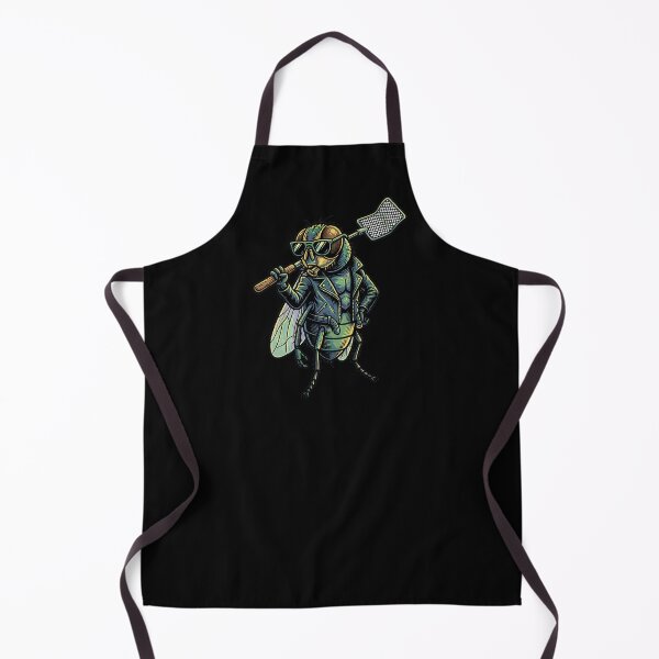 Item preview, Cool bow tie with fly swatter. designed and sold by ReneMM.