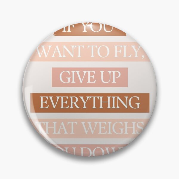 Item preview, Inspiration designed and sold by Petit Desings .