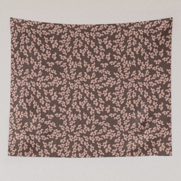 Item preview, Flowers and leaves mix designed and sold by Aratena.