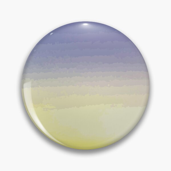 Item preview, Soft Gradient Sky at Warm Sunrise designed and sold by Arturo Daniel Garcia Palomo.