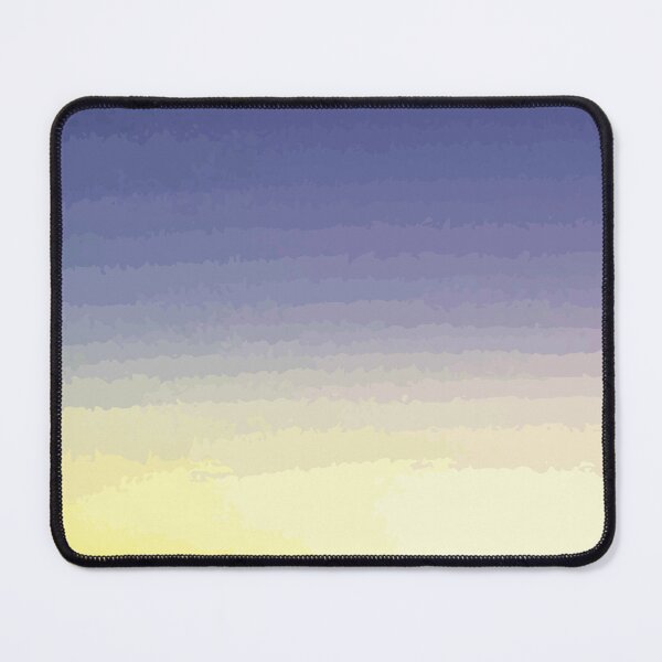 Item preview, Soft Gradient Sky at Warm Sunrise designed and sold by Arturo Daniel Garcia Palomo.
