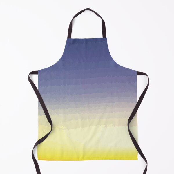 Item preview, Soft Gradient Sky at Warm Sunrise designed and sold by Arturo Daniel Garcia Palomo.
