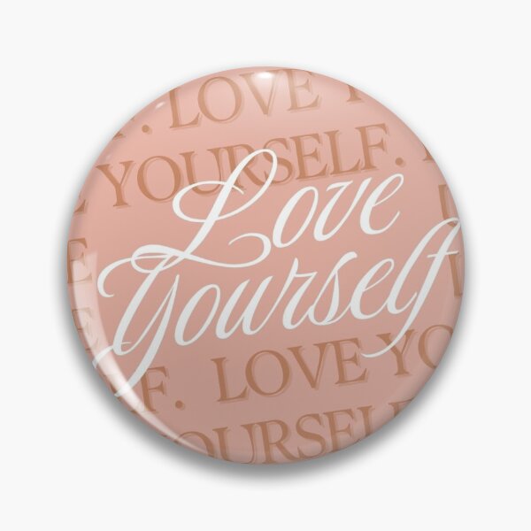 Item preview, poster - funny designed and sold by Petit Desings .