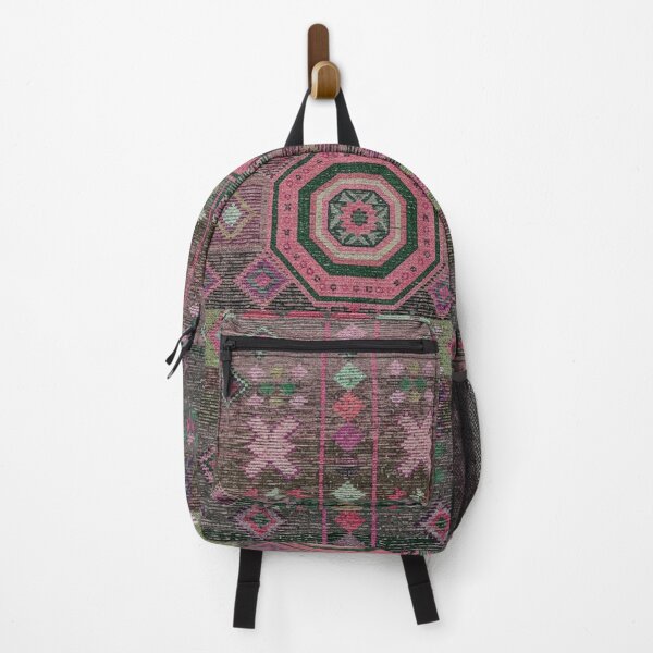 Item preview, Vintage Bohemian Artwork Design designed and sold by SpaceBazaar.