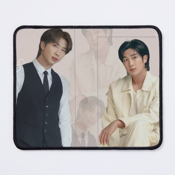 Item preview, BTS Rm designed and sold by ArSu14.