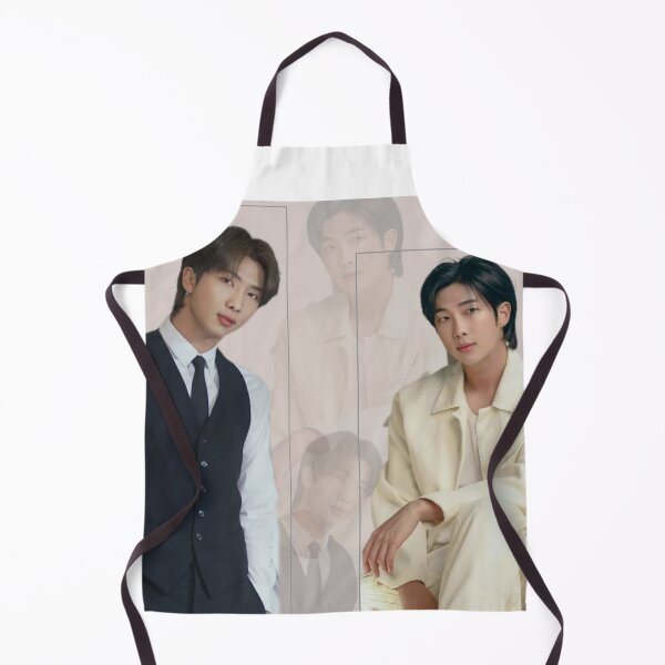 Item preview, BTS Rm  designed and sold by ArSu14.