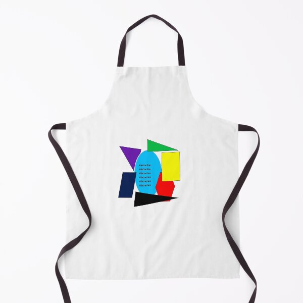 Item preview, Abstraction Abstraction designed and sold by George Hutton Hunter.