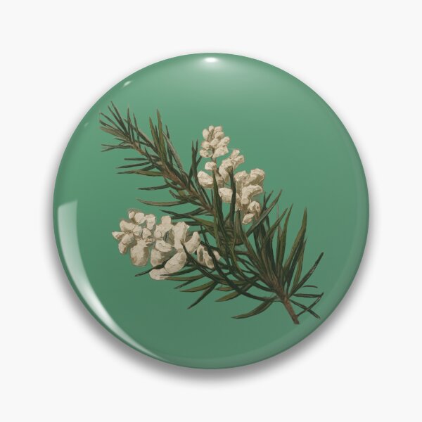 Item preview, Cypress branch. designed and sold by elegantpaterns.