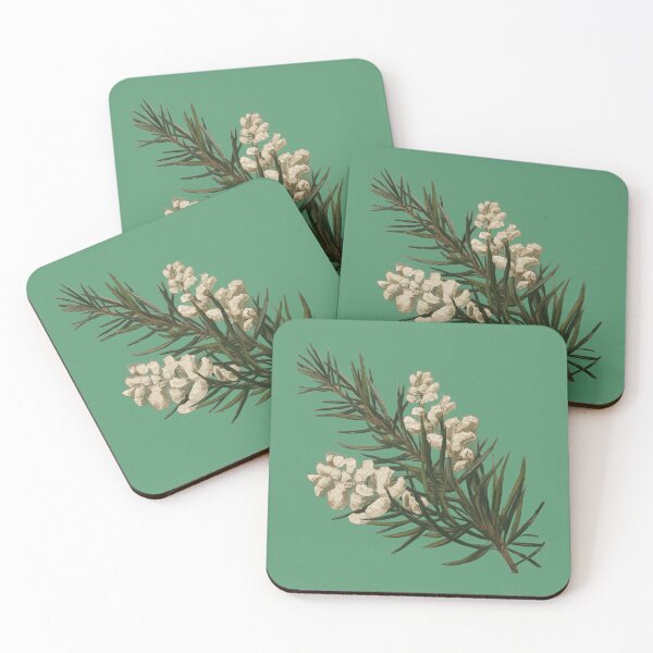 Item preview, Cypress branch. designed and sold by elegantpaterns.