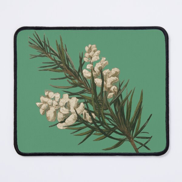 Item preview, Cypress branch. designed and sold by elegantpaterns.