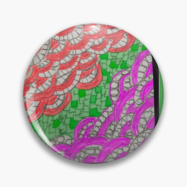 Item preview, The Great Teeth Wars  designed and sold by DancingCreek.