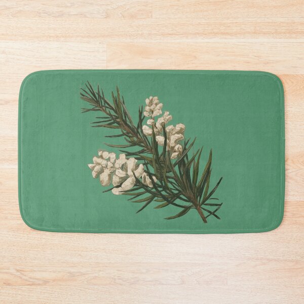 Item preview, Cypress branch. designed and sold by elegantpaterns.