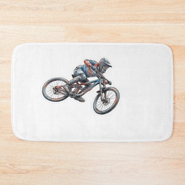 Item preview, canyon bikes designed and sold by sanawnaw154.