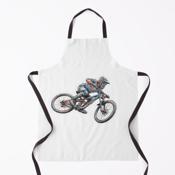 Item preview, canyon bikes designed and sold by sanawnaw154.