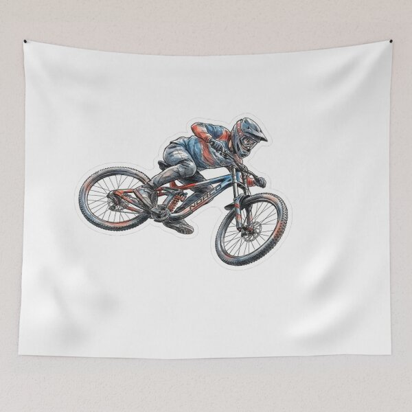 Item preview, canyon bikes designed and sold by sanawnaw154.