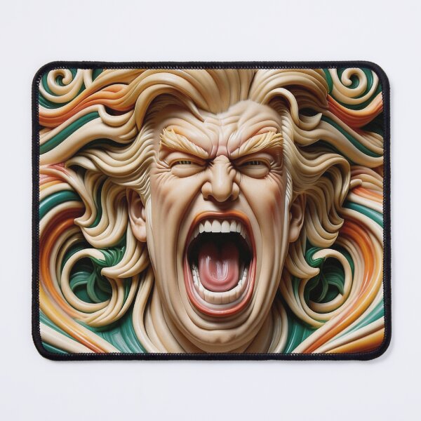 Item preview, That's All Folks! designed and sold by graficsfx.