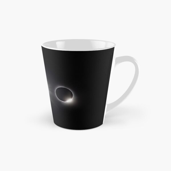 Item preview, Total Solar Eclipse Composite taken April 8, 2024 designed and sold by James Cumming.