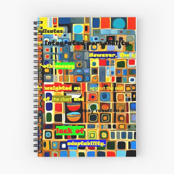 Item preview, Lack of Adaptability designed and sold by George Hutton Hunter.