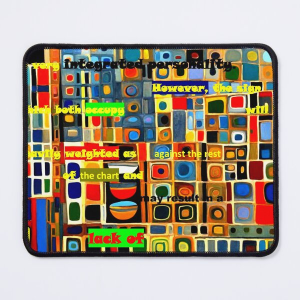 Item preview, Lack of Adaptability designed and sold by George Hutton Hunter.