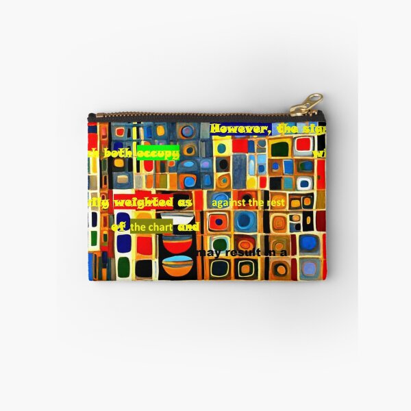 Item preview, Lack of Adaptability designed and sold by George Hutton Hunter.
