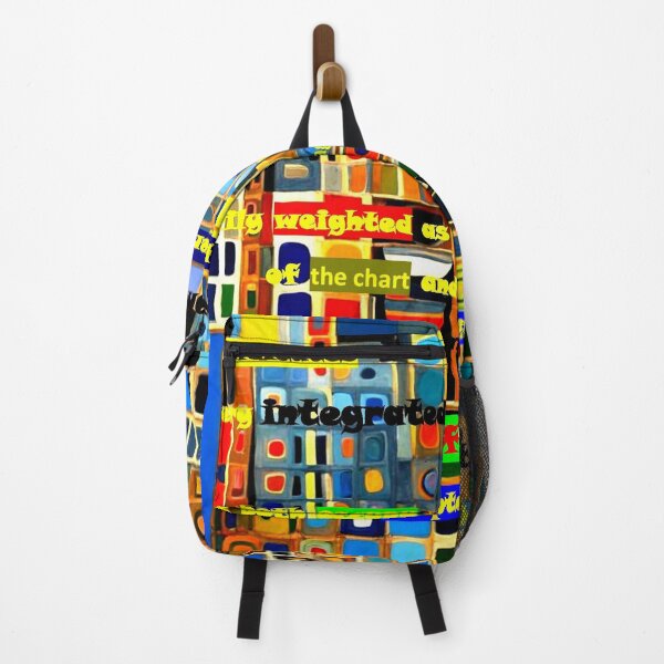 Item preview, Lack of Adaptability designed and sold by George Hutton Hunter.