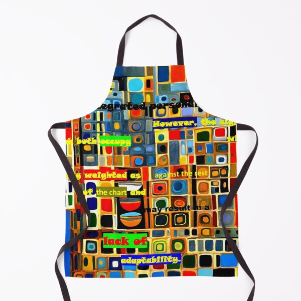 Item preview, Lack of Adaptability designed and sold by George Hutton Hunter.