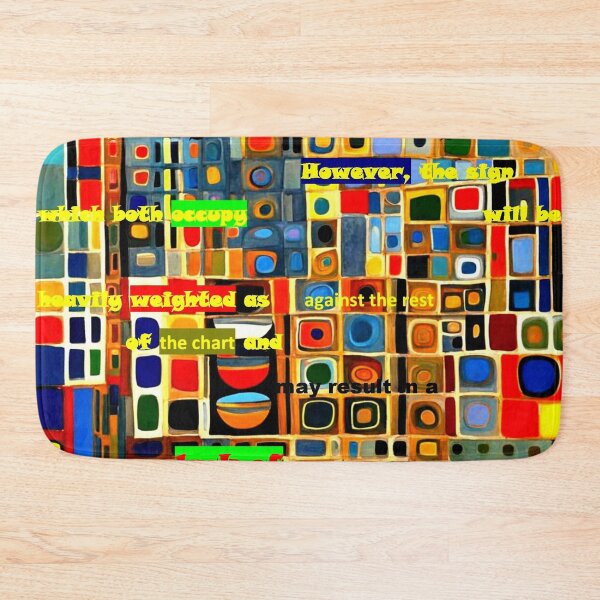 Item preview, Lack of Adaptability designed and sold by George Hutton Hunter.